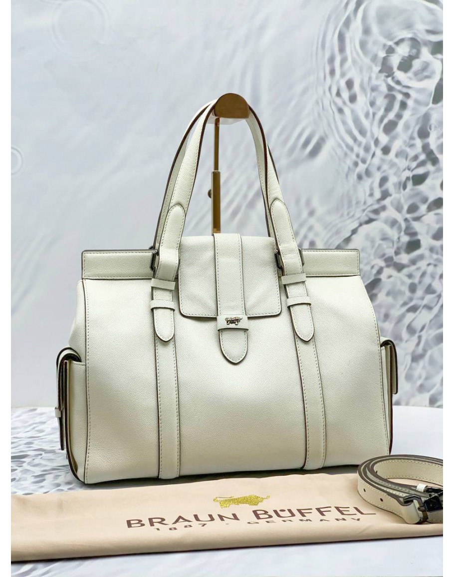 Braun buffel best sale women's handbags